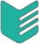Company name logo
